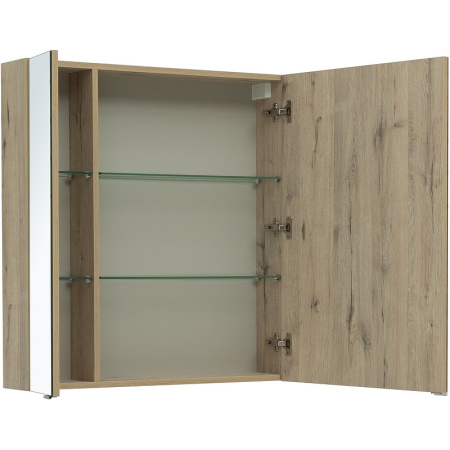 v82t5x50gghvcefdoo61o28w6a9gaxqw