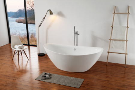 1e224287-c531-11eb-91b9-0cc47ae7d2a2000838457_original