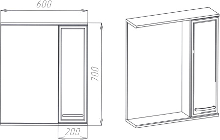 VIANT_MILAN__P000104759_1