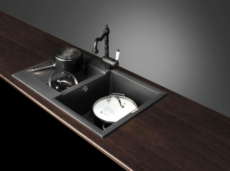 2b121eb9-9f01-11ec-91ba-0cc47ae7d2a2000828251_original