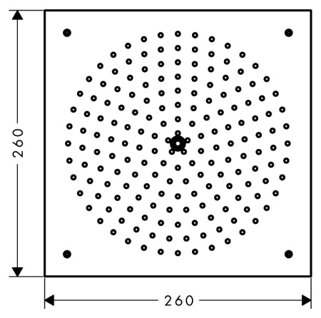 54ffcaa3-58b6-11e6-80c7-0050569c3603000281773_original