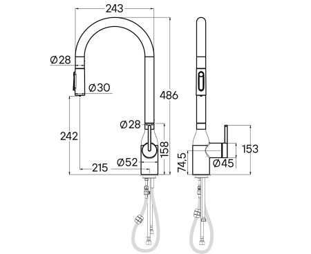 hht6ct794ryu069g5chhktv3l4k14n57_xc8k-kz_7ivi-m3_fxdg-t8_2o3i-4j_yt57-2g