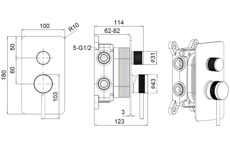 ef7c54fbc3687d9bf471d0680d77cb16