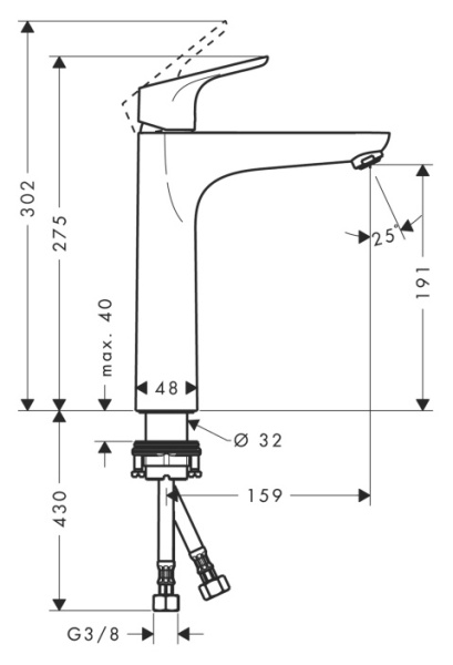 319ccd0a-de32-11e4-829a-e82aea093a52000617619_original