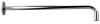 SHA-CHR-479L450