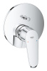 Основнаяde35a089-c542-11eb-91b9-0cc47ae7d2a2000754616_original