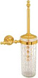 Ершик Boheme Imperiale 10414