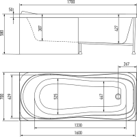 xs_KATA_1700700