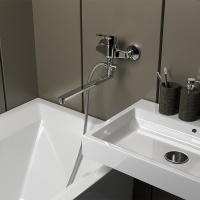 smesitel_3