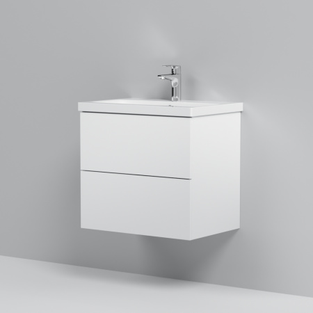 445c7bd4-b23b-11e7-941c-901b0e8b0f53000700205_original