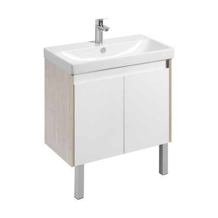 tumba-pod-rakovinu-aquaton-skandi-doors-80-belyj_-dub-verona-1a282901sdb20-izdelie