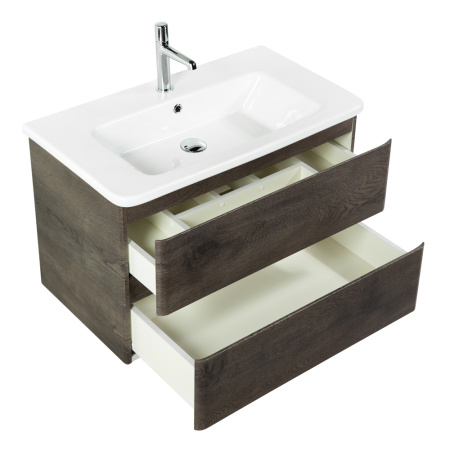 56355de59e64a864449a72ff4e66a8f5