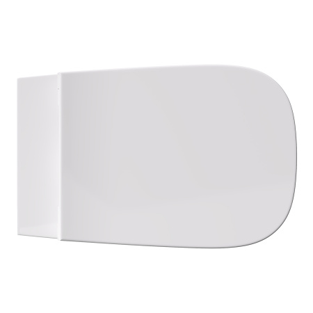 8uakrakr8h2gkji3htf0bwc24x79w53c