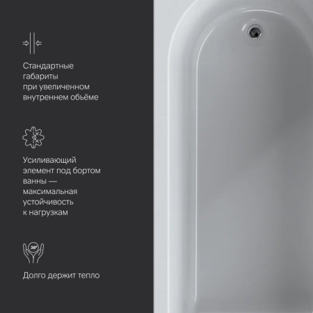 W72A-180-080W-A2_10_5