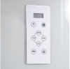fcd3729e-f3fb-11ec-afd4-a8a1593fb1ca000845355_original