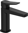 Смеситель Wasserkraft 2403 для раковины