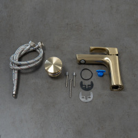 LM7206BG_photo_5