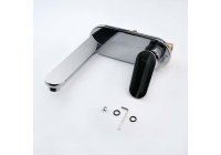 AQ1813CR-002-1