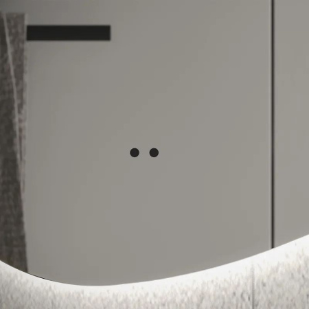 8.4