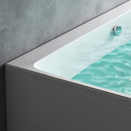 W84A-170-080W-A_21_3