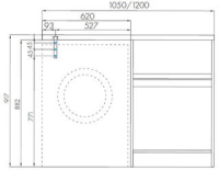 d85d003f-ffc4-11e9-91b2-0cc47ae7d2a2000695365_original