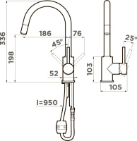 301ca4c3-9aba-11ec-91ba-0cc47ae7d2a2000826539_original