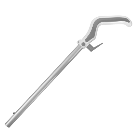 Maunfeld-MF_1938GR_08_-95