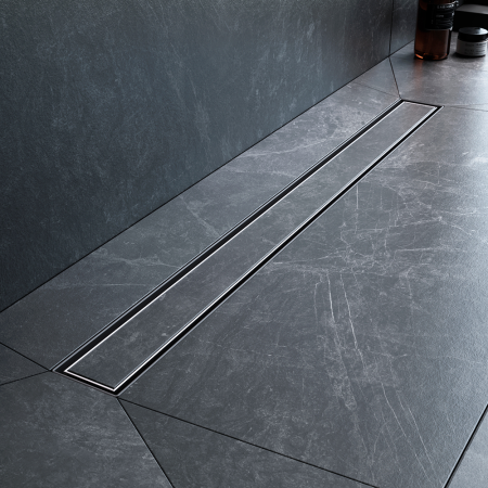 W01SC-U11-080-04SB_36_8