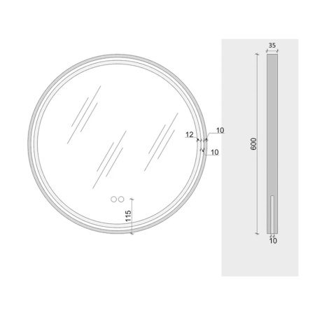 EA1460R21EL_286_2