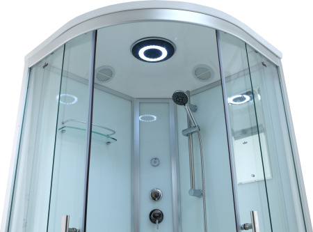 e13bd2b4-2cab-11eb-91b7-0cc47ae7d2a2000714820_original