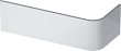 Экран AM.PM Spirit W72A-160U100W-P2