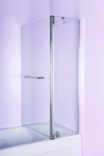 0060bf3b-d4f0-11eb-91b9-0cc47ae7d2a2000828060_original