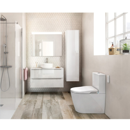 4764ac8c-47bc-11e8-942f-901b0e8b0f53000692795_original