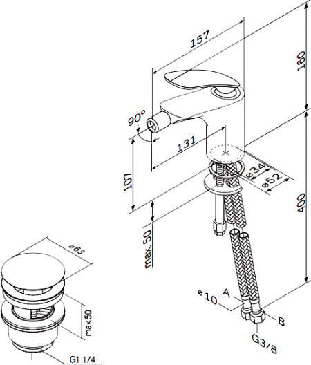 14afa259-98c8-11e9-91aa-0cc47ae7d2a2000715987_original
