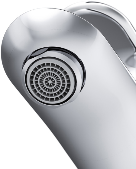 06c70b4b-12ef-11e5-bd30-5404a662feb4000706649_original