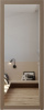 32_555666_tdnv_c1