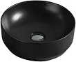 Рукомойник Melana MLN-7078DMB