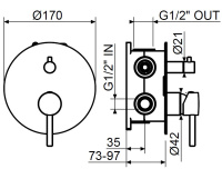 KIT1901CR_1