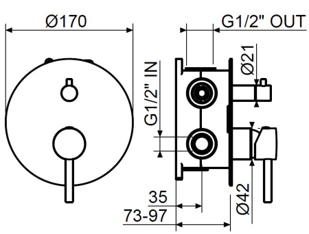KIT1901CR_1