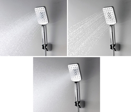 01653cd0-08b2-11eb-91b7-0cc47ae7d2a2000712363_original