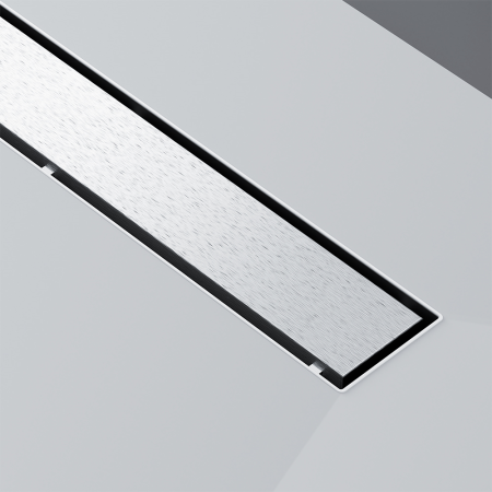 W01SC-U11-060-04SB_40_19