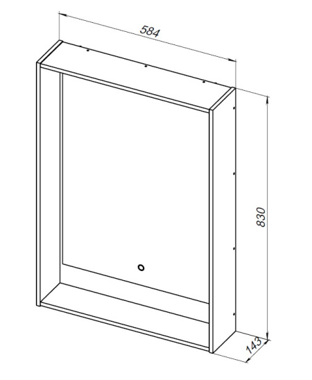 dp9iies9ck7nb8cvczgom5kdyopaokib