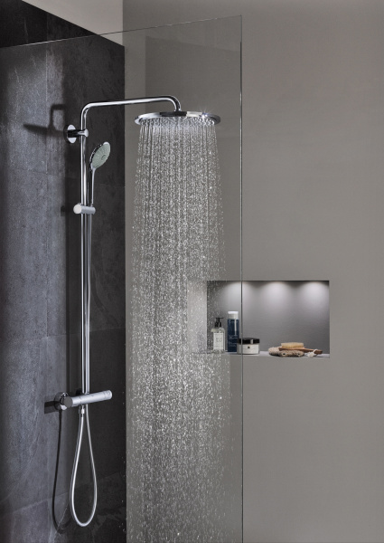 21c32d10-9f40-11e6-8f50-82b21b79c3a7000722071_original