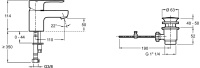 3db7bff9-fc89-11ea-91b7-0cc47ae7d2a2000711146_original