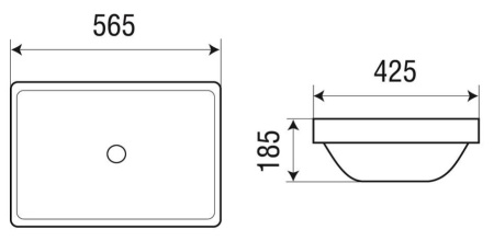 f69b2a22-be0e-11eb-91b9-0cc47ae7d2a2000842684_original