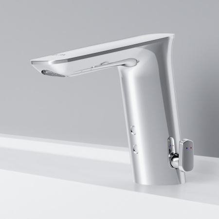 c0360653-0ca3-11eb-91b7-0cc47ae7d2a2000712493_original