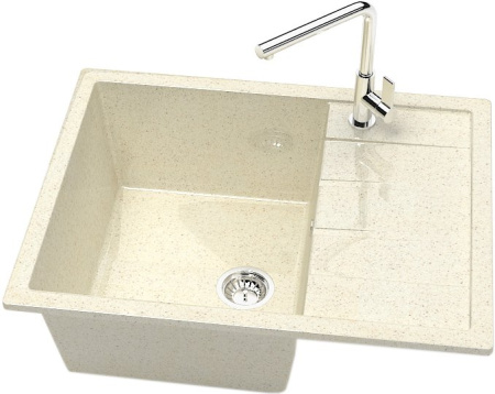 fae77472-1d63-11ec-91ba-0cc47ae7d2a2000794730_original