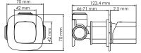 f0bafb55-314a-11ed-afd4-a8a1593fb1ca000855234_original