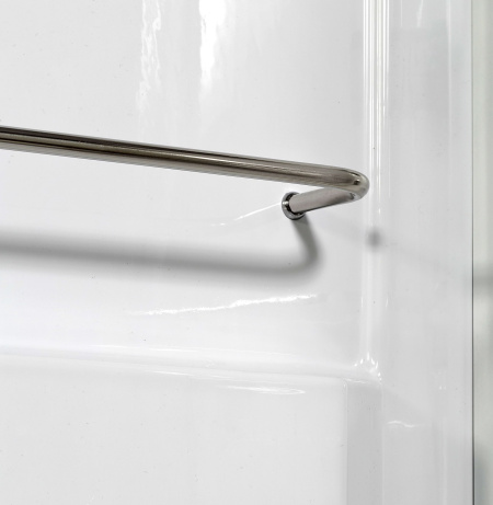 6115ebe8-eda2-11ec-afd4-a8a1593fb1ca000843796_original