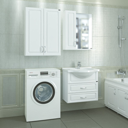 5c4ab2d4-d3f9-11eb-91b9-0cc47ae7d2a2000769484_original